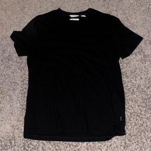 Calvin Klein Shirt